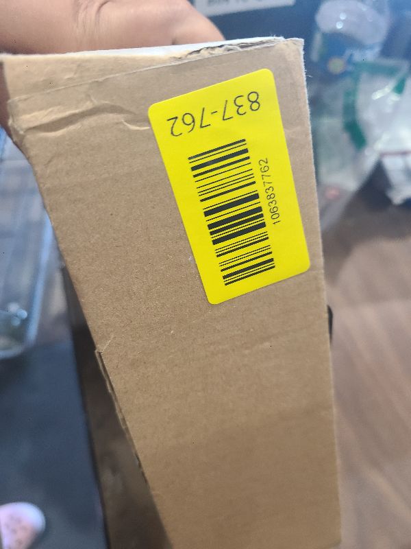 Photo 1 of 1.75mm 1Kg Silk Shiny PLA Most Basic Popular Multicolored Fast Color Change Rainbow 3D Printing Filament, Color Change Gradually Random Quickly, 2.2lbs 3D Printing Material by MIKA3D