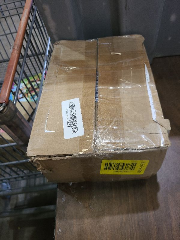 Photo 1 of 2 Stage Auto Changeover LP Propane Gas Regulator with 2 Pcs 18"RV Pigtail Propane Hose with Gauge and 4FT Stainless Braided Regulator Hose Assemblies Dual Propane Tank Regulator for RVs,Trailers,Campe