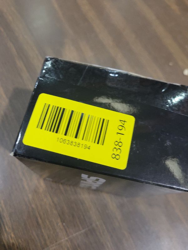 Photo 1 of 2-Pack SPINGO Inner Tube MTB 26inch / 27.5inch / 29inch TPU Inner Tubes for 1.5-2.1/2.2-2.5 MTB TPU Bike Tube with 48mm Presta Valves Lightweight Mountain Bike Spare Tire