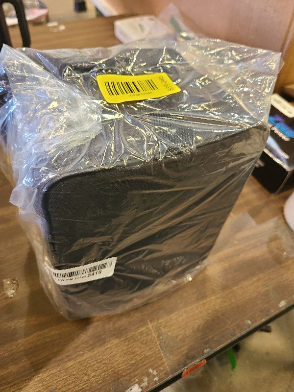 Photo 1 of 16 Line Laser Level 360 Self Leveling,Professional 4x360°Green Cross Line laser Level Tool for Construction and Picture Hanging,lazer leveler tool with 2 Batteries,Magnetic Bracket & Remote Control