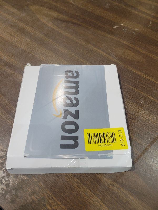 Photo 1 of 12 Pcs Thanksgiving Rustic Napkin Rings Handmade PU Faux Leather Napkin Ring Holder for Farmhouse Christmas Wedding Birthdays Receptions Table Decor Fall Banquets Decoration Party Gifts (Black)