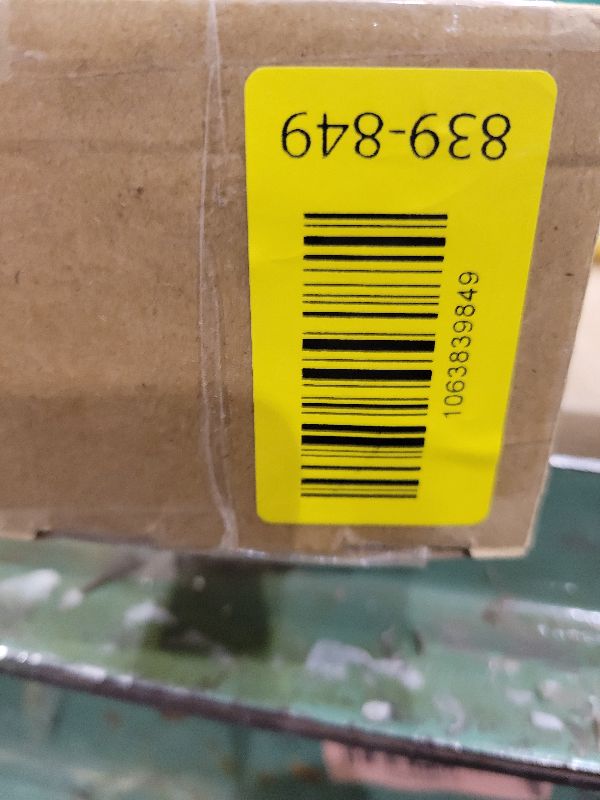 Photo 1 of 2025 Upgraded DC97-16350V Washer Suspension Rods(OEM) Compatible with Samsung Washer WA54R7200AV/US WA54R7200AW/US WA5AR7200AV/US WA54R7600AV/US .DC97-16350V 27.6Inch Damper Assembly