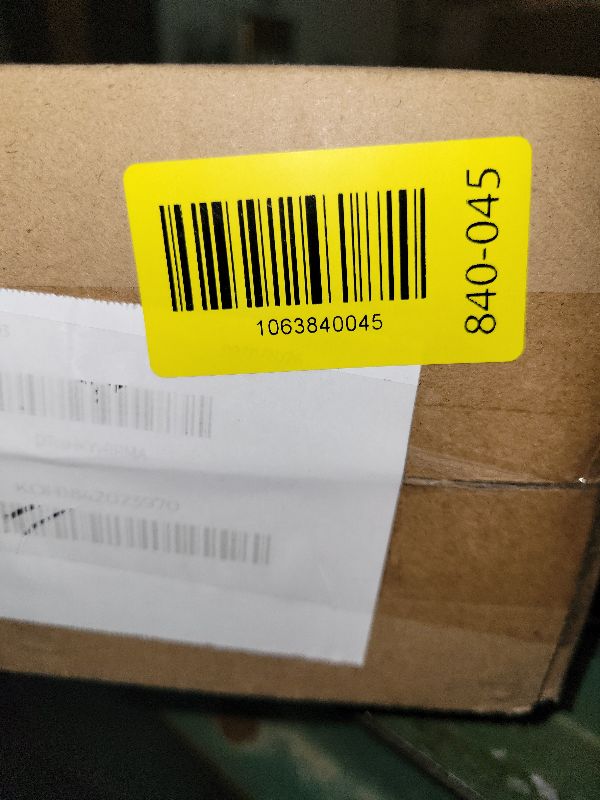 Photo 1 of 2-Pack 213 Replacement Filter, Compatible with Aprilaire 1210, 1620, 2210, 2216, 3210, 4200, 20x25x4 Inches MERV 13 Furnace Air Filter