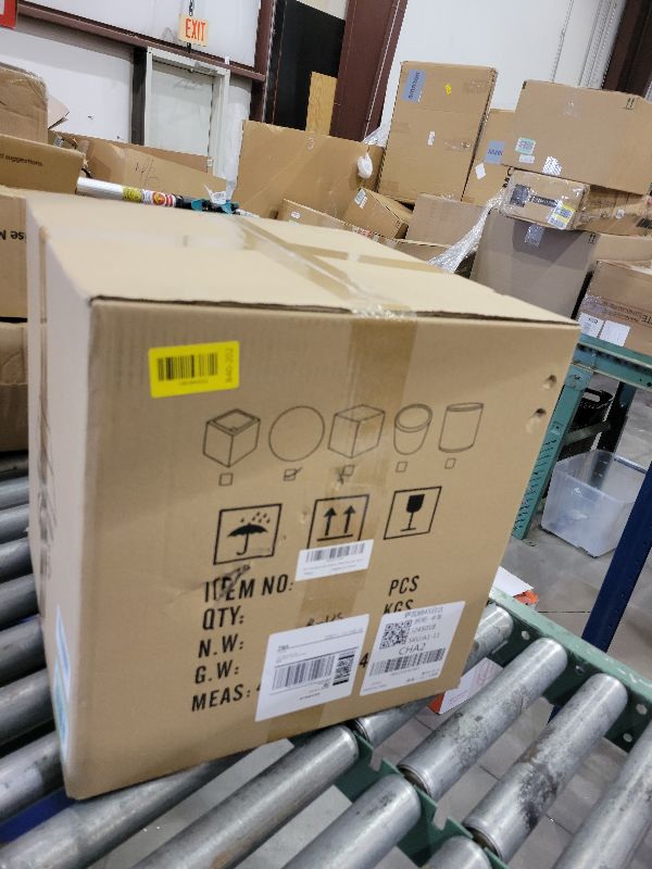 Photo 1 of 16 In Cordless LED Glowing Ball Light, LED Globe Orb Night Light w/Remote,16RGB Color Changing Waterproof Light Up Ball Rechargeable Indoor/Outdoor Mood Lamp for Nursery Garden Patio Party Bar Decor.