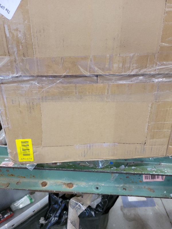 Photo 1 of 16.54 Inches Tall Safe Box, 2.5 Cuft Home Safe with Fireproof Waterproof Bag, Anti-Theft Digital Security Lock Box with Smart Alert System, Removable Shelf, Mute Function, Document Safes for Jewelry