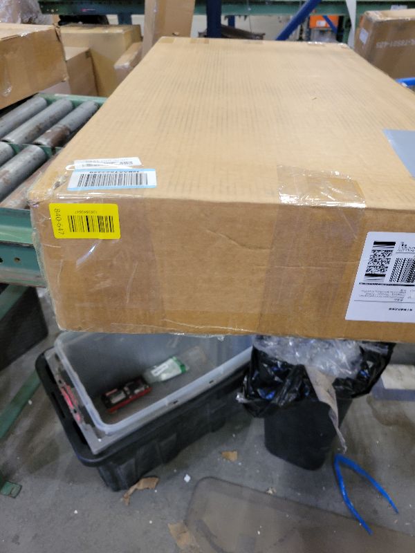 Photo 1 of ???? ???????? Dog Ramp for Bed, 64" Long Foldable Pet Ramp for Small Large Dogs, Dog Ramps for High Beds Car, High Traction with Platform 6 Adjustable Heights 24" to 30" Up to 220LBS, Wood