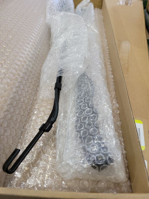 Photo 1 of 1 Pair Front Windshield Wiper Arm Replacement Kit Compatible with IC Corporation International, Replace 42819 42820 3535050C1 3535049C2 3535050C3 HLK7054 (Left and Right)