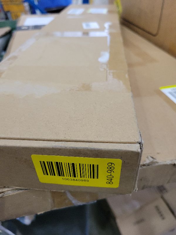 Photo 1 of 1 Pair Front Windshield Wiper Arm Replacement Kit Compatible with IC Corporation International, Replace 42819 42820 3535050C1 3535049C2 3535050C3 HLK7054 (Left and Right)