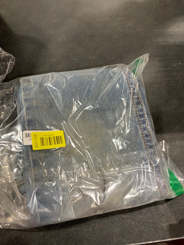 Photo 1 of ARIAT Men’s M2 Scoundrel Boot Cut Jean