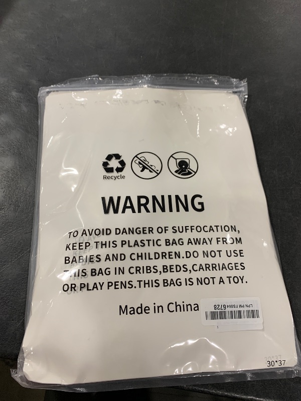 Photo 1 of 10 Pairs Waterproof Shoe Covers for Rain - Disposable Plastic Rain Shoe Covers - Non-Slip Indoor Outdoor Rain Cover for Shoes,Plastic Overshoes for Men Women -Water Proof Boot Protector – Clear– M