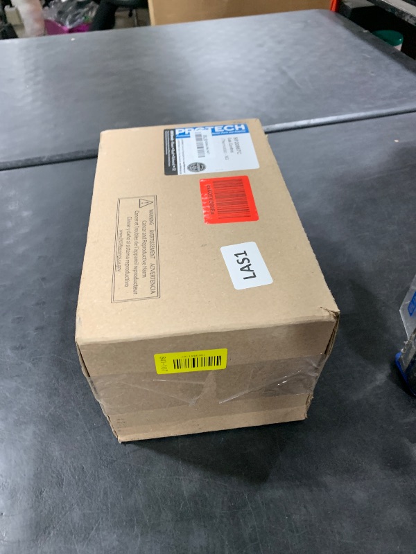 Photo 1 of Combination Gas Control Replacement Kit - NG