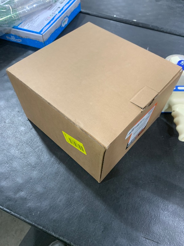 Photo 1 of Dorman M630508 Brake Master Cylinder Compatible with Select Cadillac/Chevrolet/GMC Models