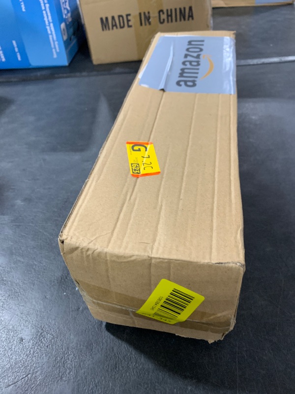 Photo 1 of For Nespresso Carousel Holds 40 Capsules, Ninyoon OriginalLine Pod Storage Beautiful Pod Holder Coffee Bean Dispenser Storage Rack Holder, 360 Degree Rotation, Elegant