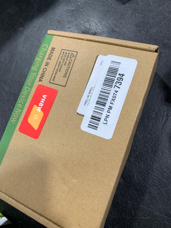 Photo 1 of for Logitech G29 Power Supply for Racing Wheel G920 G923 G25 G27 G940 GT 24V Power Adapter Replacement Logitech Driving Force GT Racing Wheel APD DA-42H24, AD10110LF, 190211-0010 ETL Listed