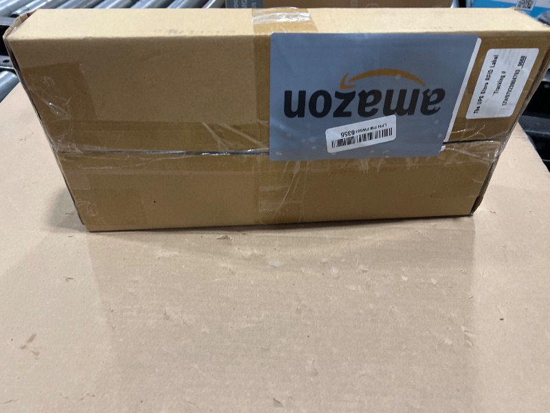 Photo 1 of Air Conditioner Deflector,8-Blade 360° Adjustable Mini Split Deflector Anti Direct Blowing Change Wind Direction for Wall Mounted Air Conditioners,White