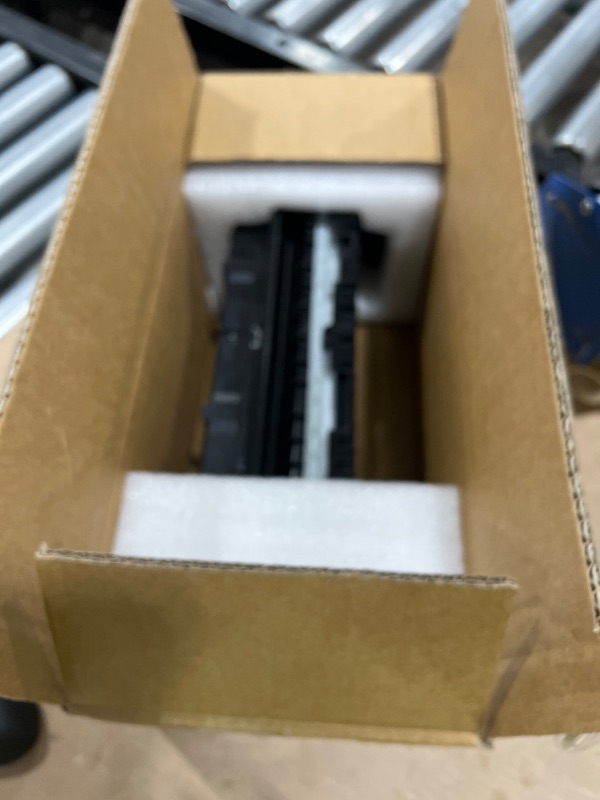 Photo 1 of RM2-1256 Fuser Maintenance Kit for HP Laser Printer M607, M608, M609, M631, M632, M633 - Replacement Fusing Assembly for L0H24A (L0H24-67901)(110/120V 220,000 Yield)