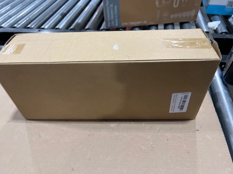 Photo 1 of 36" Commercial Dust Mops for Floor Cleaning, Masthome Professional Industrial Mop with 3 Pads, Heavy Duty Commercial Mop with 62'' Long Handle,Large Floor Mops for Office Garage Warehouse Factory Mall