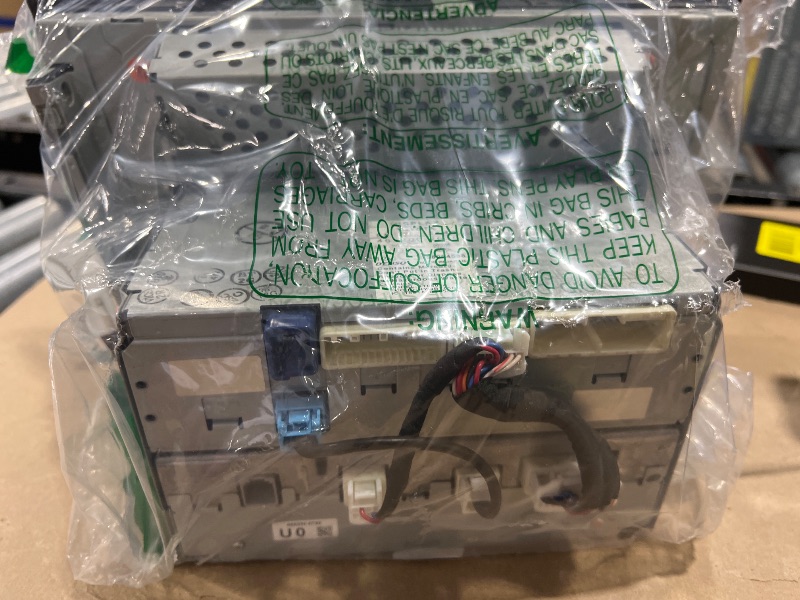 Photo 1 of [8 Core 4+64G] Upgrade Android Radio for Lexus IS250 IS350 2006-2012, 9 inch IPS Touchscreen Carplay Stereo - 3D Car Model, Cooling Fan, 5G/WiFi, DSP Hi-Res, Custom UI Design + Backup Camera + Canbus