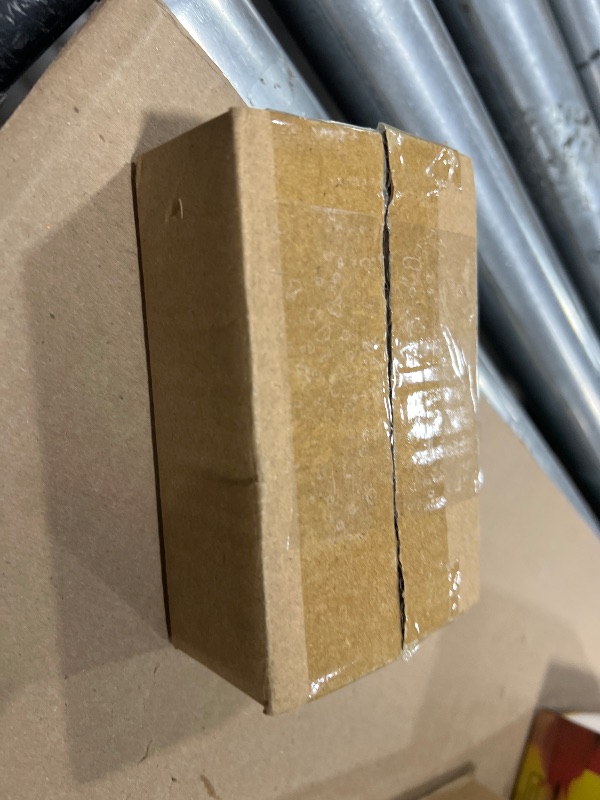 Photo 1 of 100 Pieces-Pack Mini Hair Claw Clips Plastic Claws Pins Clamps Small Jaw for Girls and Women Gifts(1.0cm clear)