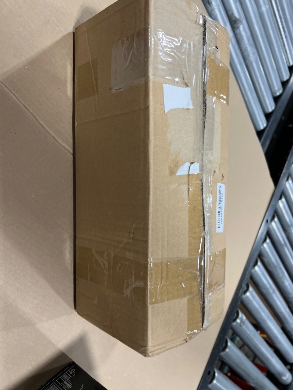 Photo 1 of Universal Clip on Towing Mirrors Extensions for Towing Side Mirror Extenders for Towing with RainGuard, Adjustable Convex Towing Mirrors Pair for Trailer Truck Car RV