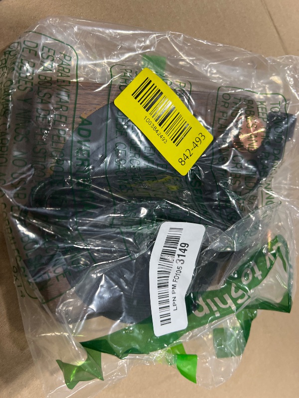 Photo 1 of Saker Coffee Mug Warmer with Temperature and Time Display Smart Candle Warmer with Reservation Feature Cup Heater 1-12Hrs Auto Shut Off and Tri Color Light Strip,Timing and Knob Adjustment for Desk