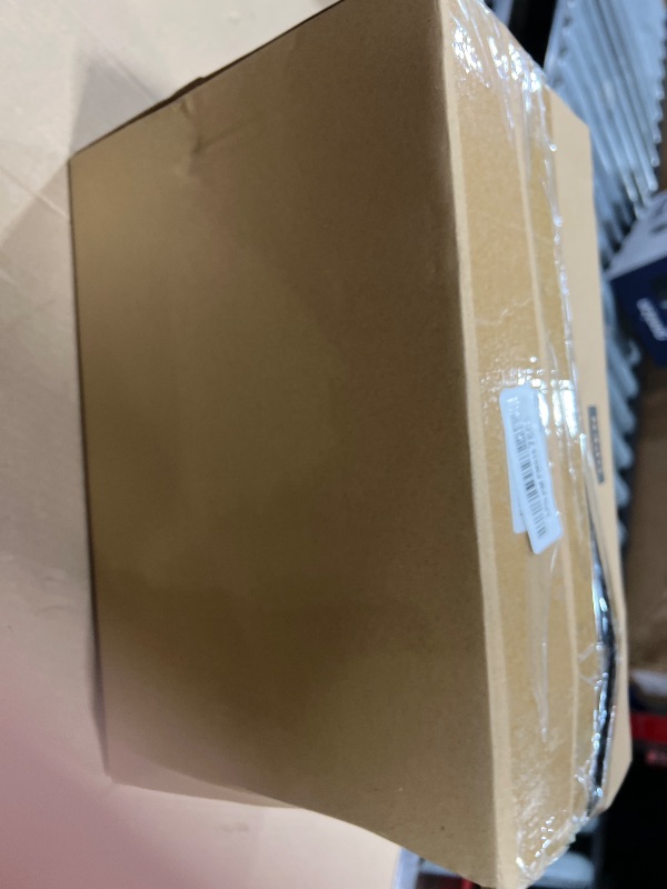 Photo 1 of UMEXUS 13" Small Rechargeable Cordless Table Lamp, Remote Control Timer Dimmer, Battery Powered Color Changing Light, Nightstand Lamp for Bedroom Kitchen Living Room (Upgraded Ceramic Base)