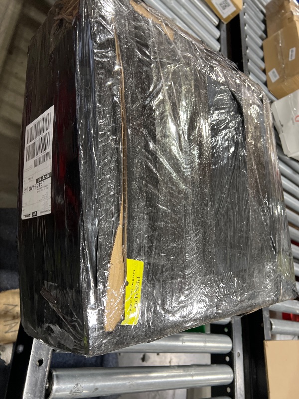 Photo 1 of Mimoglad Office desl Chair Computer Chair with Adjustable Lumbar Support