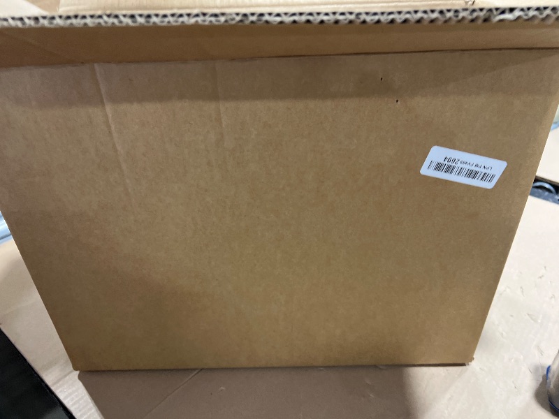 Photo 1 of [2025 Upgrade] 2 Step Stool with Handle for Elderly with Sensor Night Light,Medical Heavy Duty Step Stool with Adjustable Handrail, Bedside Steps for People with Mobility Impairments,350lbs