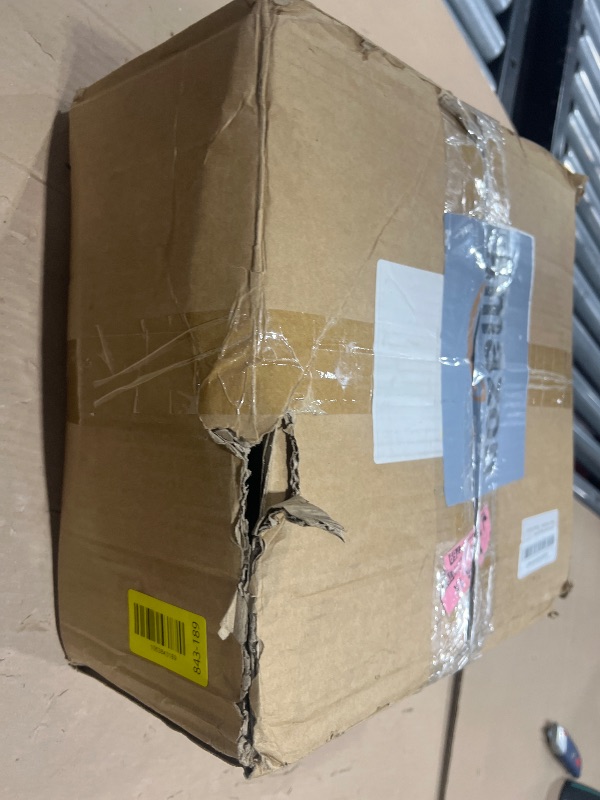 Photo 1 of 100ft,1.5in Tall Landscape Edging Kit with 150 Spikes, Not Digging Flexible Plastic Edge Border for Landscaping, Lawn, Garden, Flower Beds, Yard, Paver, Playground, Fence, Pathway,3pack, 33ft Each