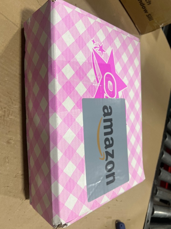 Photo 1 of OSIAS Women Game Hyacine Cosplay Costume (M)