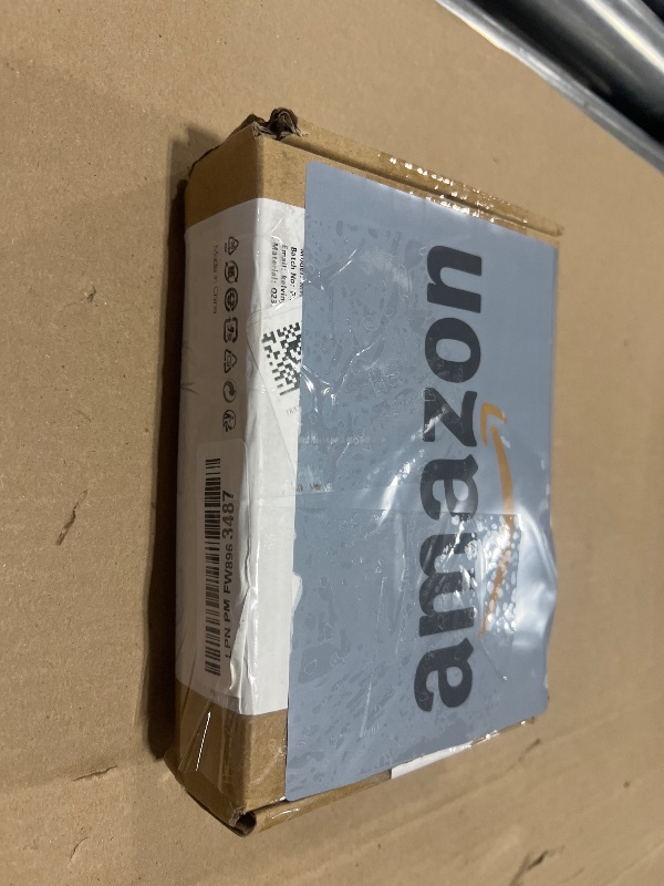 Photo 1 of 10 Pack Bronze Solid Cabinet Handles Drawer Pulls, 5.38-inch/136mm Length (3-inch Hole Center) Door Handle (1/2-inch Diameter) Kitchen Stainless Steel Cabinet Hardware Handle, Oil-Rubbed Bronze