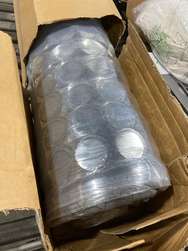 Photo 1 of 14 inch King Size Mattress, Medium