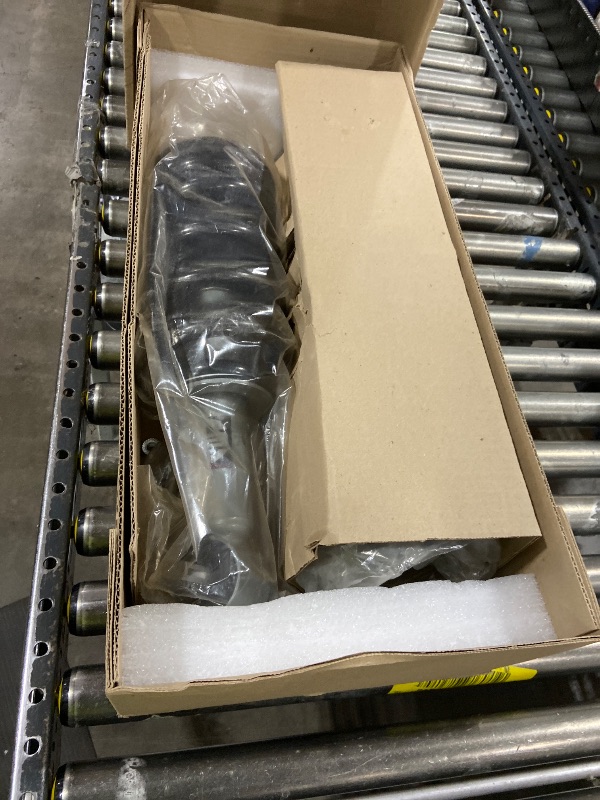 Photo 1 of Rough Country Stock Height N3 Struts for 2007-2013 Chevy/GMC 1500-501167