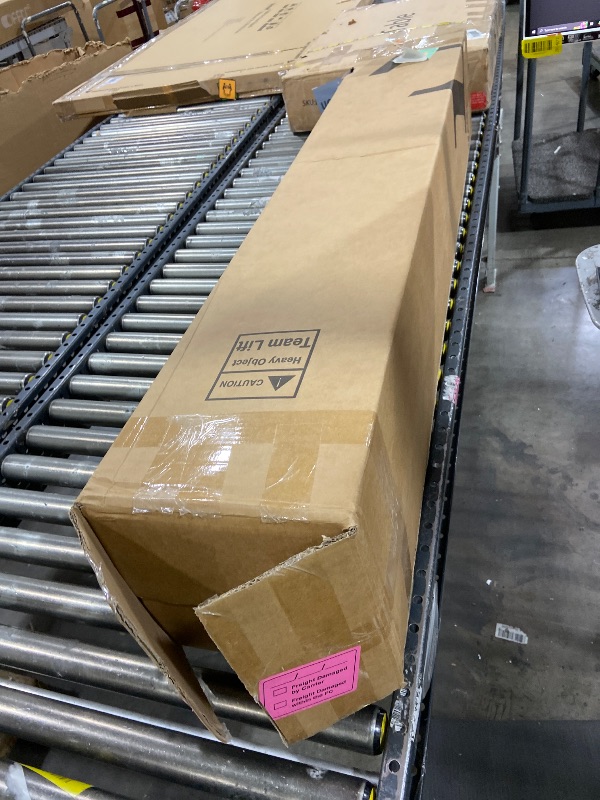 Photo 1 of LMANKBK Queen mattress, 12 Inch Innerspring Hybrid Mattresses in a Box with Gel Memory Foam, Individually Wrapped Encased Coil Pocket Spring Mattress, Pressure Relief, Medium Firm Support, 60"*80"*12"