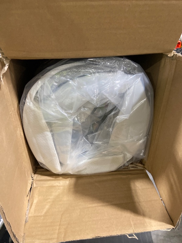 Photo 1 of LMANKBK Queen mattress, 12 Inch Innerspring Hybrid Mattresses in a Box with Gel Memory Foam, Individually Wrapped Encased Coil Pocket Spring Mattress, Pressure Relief, Medium Firm Support, 60"*80"*12"