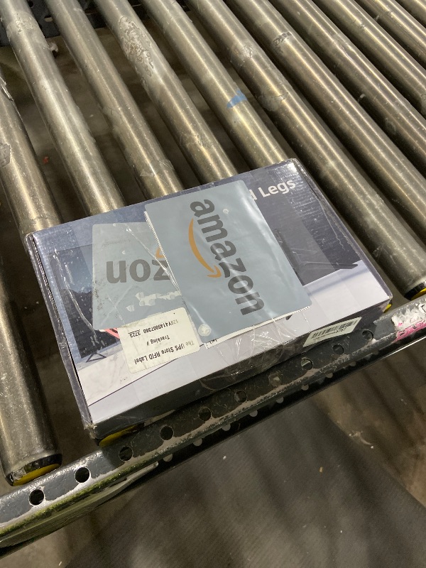 Photo 1 of for Samsung Tv Legs Stand - Tv Legs Replacement, Applies to UN50TU7000FXZA UN50TU700DFXZA UN55TU7000FXZA UN55TU700DFXZA UN55TU8000FXZA UN58TU7000FXZA Model