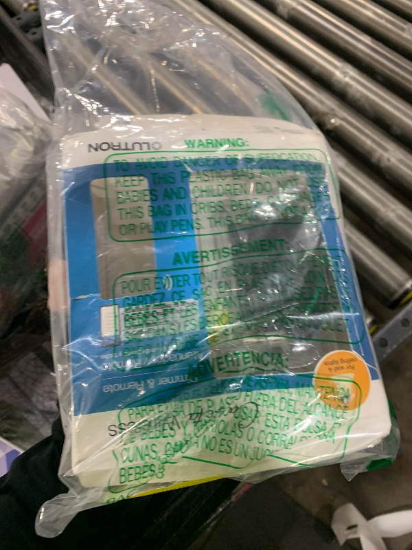 Photo 1 of Lutron Caseta Original Smart Dimmer Switch Kit, 2 Dimmer Switches, 2 Wall Plates, 2 Pico Remotes, and Smart Hub, Works with Alexa, Apple Home, Google Home, 3 Way, 150W, No Neutral, P-BDG-PKG2W-A