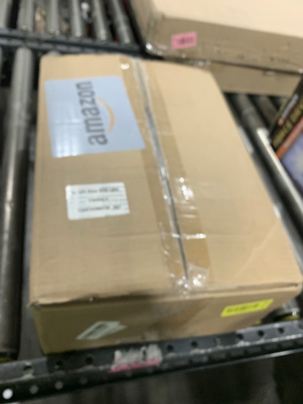 Photo 1 of FSGRICH Tacoma Car Cover Waterproof All Weather Compatible with Toyota Tacoma 2005-2024, Outdoor Anti-UV Sun Rain Protection Full Exterior