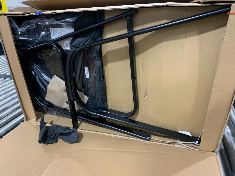 Photo 1 of GUEST CHAIR 