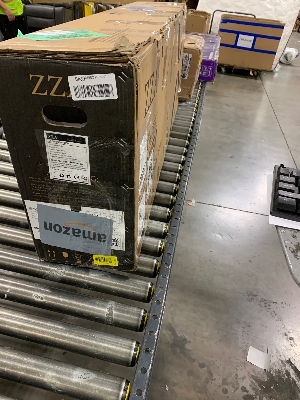 Photo 1 of 32 Inch 4K UHD Monitor (3840x2160), IPS,60Hz Refresh Rate, 100% sRGB, AMD FreeSync, 178° Viewing Angle, HDMI/DisplayPort, VESA 100x100mm Mount Compatible, Tilt Adjustable - Black