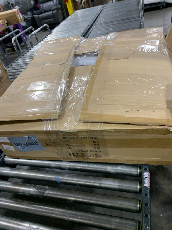 Photo 1 of Modern Flush Mount Ceiling Chandeliers Dining Room LED Light Crystal Lights for Living Room Gold Sparkling Chandeliers Interior Luxury Lighting Fixtures Bedroom Ofiice Dimmable Light 2700K 6000K