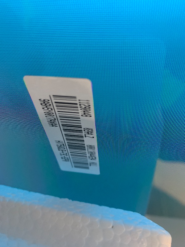 Photo 1 of Samsung 75-Inch Class QLED Q7F Series Samsung Vision AI Smart TV (2025 Model, 75Q7F) Quantum HDR, Object Tracking Sound Lite, Q4 AI Gen1 Processor, 4K upscaling, Gaming Hub, Alexa Built-in