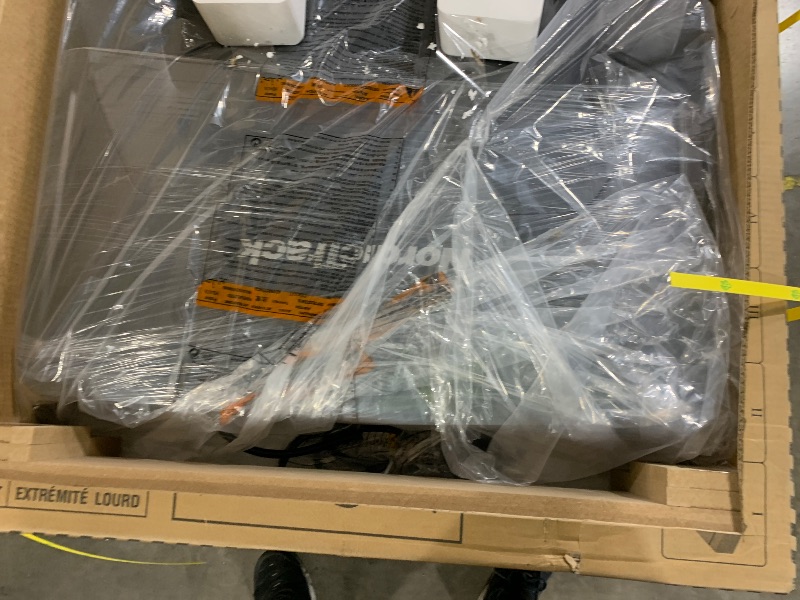 Photo 1 of NordicTrack T Series 5 Starter Treadmill for Real Results