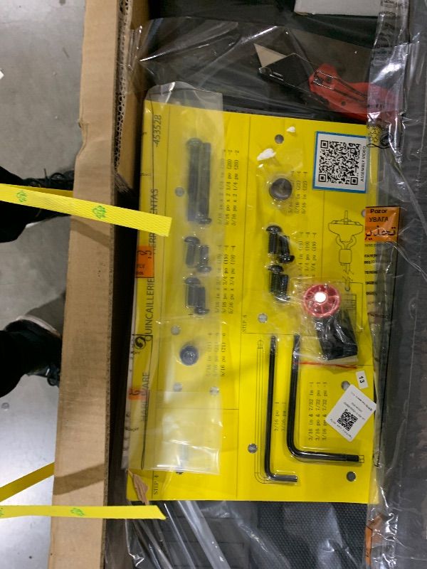 Photo 1 of NordicTrack T Series 5 Starter Treadmill for Real Results