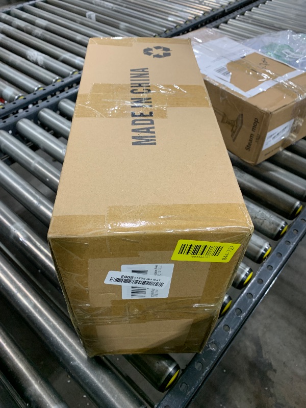 Photo 1 of (2 Pack) Rear LED Taillight Assembly Fit for 2009-2018 Dodge Ram 1500, 2010-2018 Ram 2500 3500 - Chrome Smoke Lens, Only Fit factory Halogen/incandescent Models and Without Projector Headlights Models