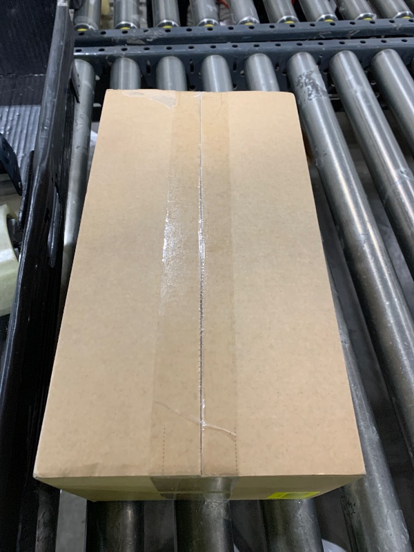 Photo 1 of The Original Lockable License Plate Holder for 2017-2023 Tesla Model 3, Front License Plate Bracket Mounting Kit with Anti-Theft Features, No Adhesives License Frame (Streamlined Gen2 Design)