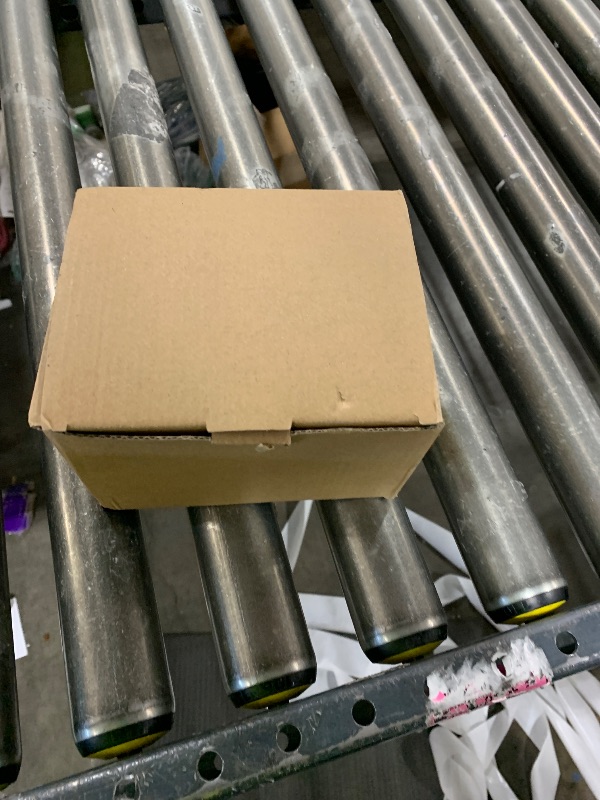 Photo 1 of 7 Packs Detachable Replacement Blades,Compatible with Andis/oster Classic 76/Star-Teq/Power-Teq/A5 Clipper,Cut Length 1/150"to 1/2"