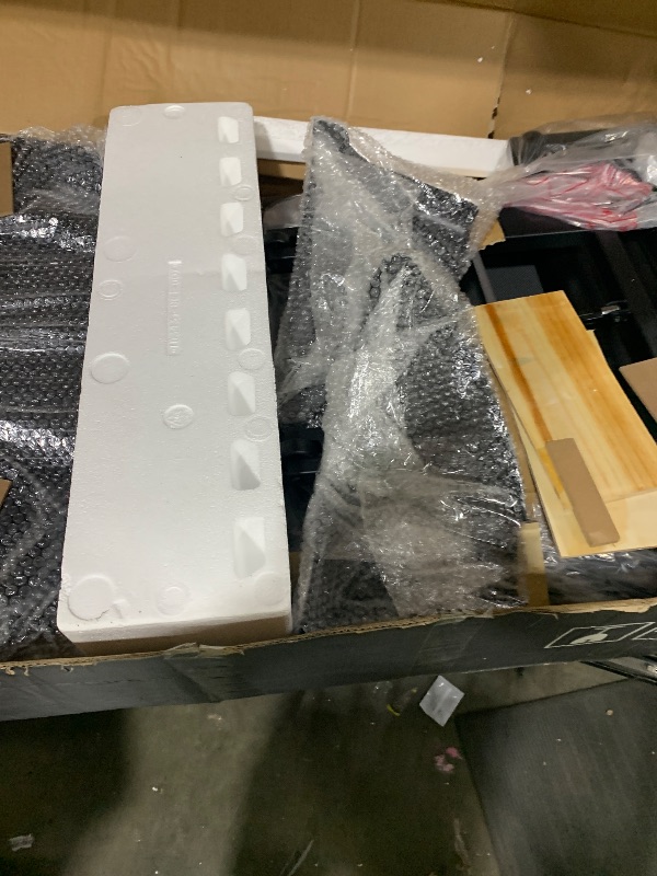 Photo 1 of THERUN Incline Treadmill, Treadmills for Running and Walking, 300 lbs Weight Capacity Folding Treadmill with 0-15% Auto Incline, Wide Belt, 3.5 HP, App, Heart Rate, Orange