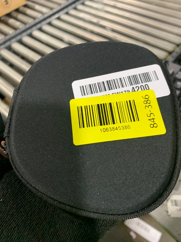 Photo 1 of CHARM FOCUS 16-in-1 Metal Thumbsticks Replacement Kits for Xbox Elite Series 2, Xbox Elite 2 Controller Accessories, Includes Magnetic Joysticks, Paddles, Silicone Caps, D-Pads, 1 Tool (Volcano Red)