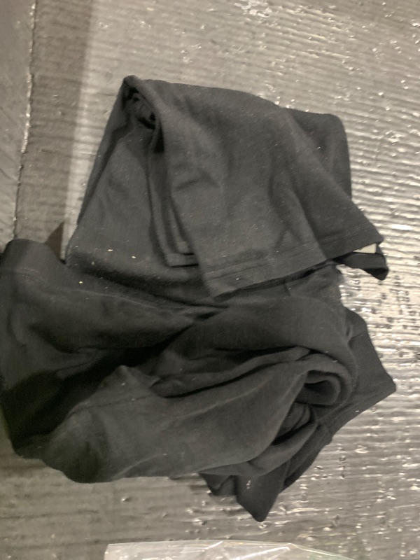 Photo 1 of MERINNOVATION Merino Wool Base Layer Set for Women 100% Merino Wool Thermal Underwear Sets Lite - Midweight Top, Bottom